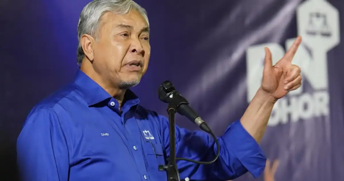 Cabinet to Reassess E-Invoicing Rules and Foreign Worker EPF Requirements