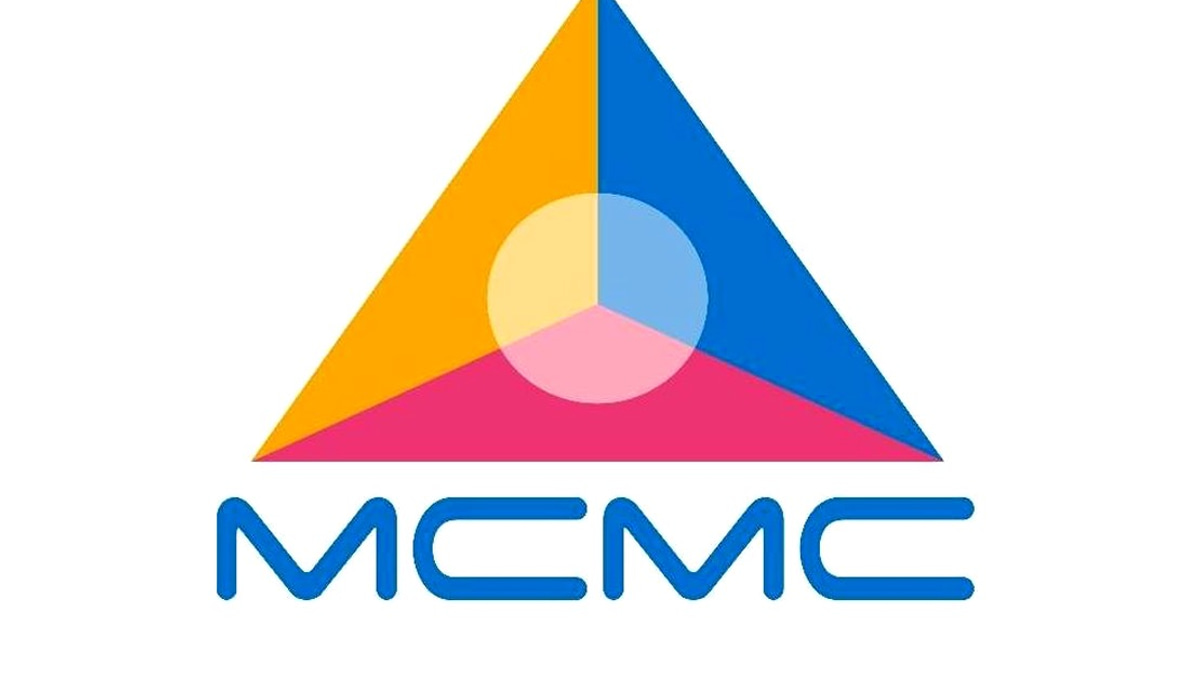 MCMC Sets Up Election Monitoring Centre for Johor Polls