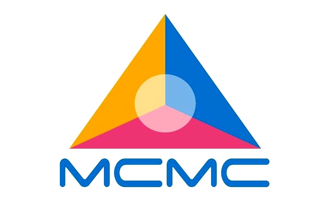 MCMC Sets Up Election Monitoring Centre for Johor Polls