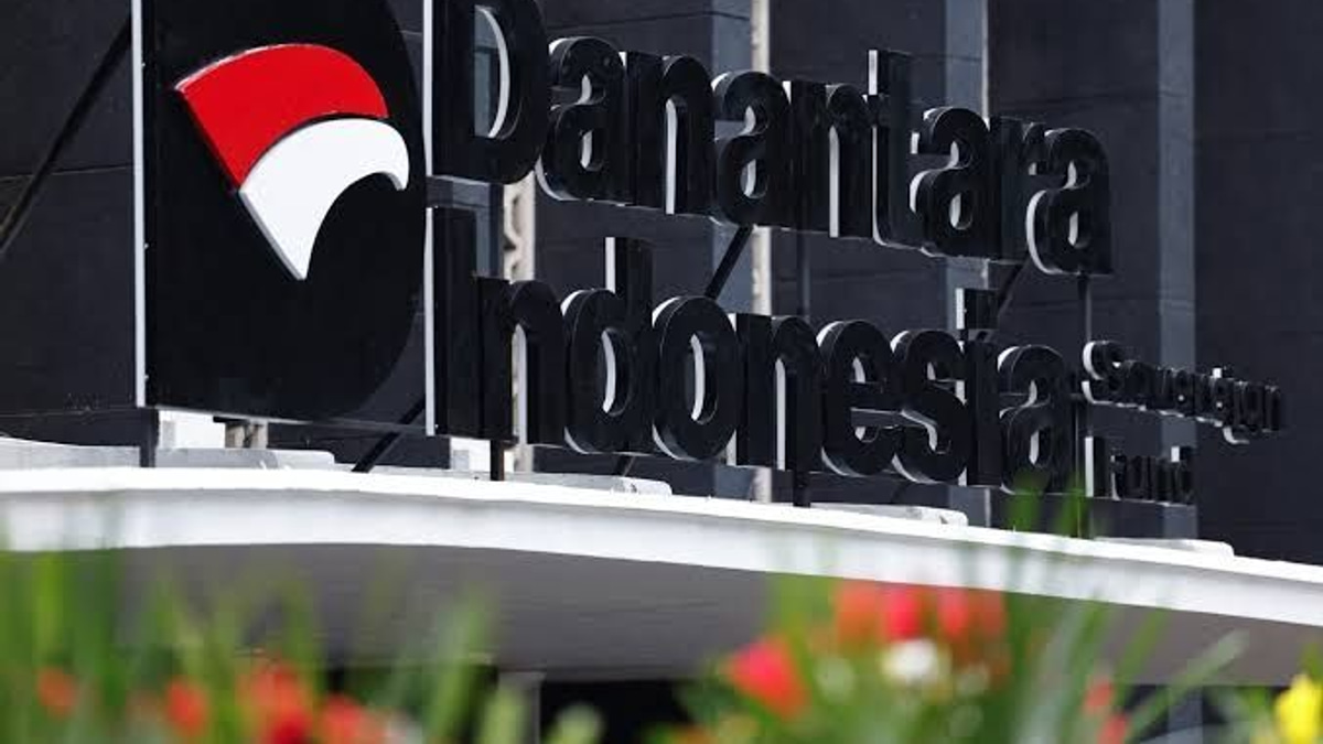 Indonesia's New Wealth Fund Law Creates Money Laundering Loopholes, Experts Warn