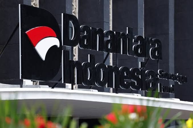 Indonesia's New Wealth Fund Law Creates Money Laundering Loopholes, Experts Warn