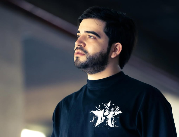 Mexican TikTok Star Shot Dead During Livestream in Violence-Plagued Sinaloa