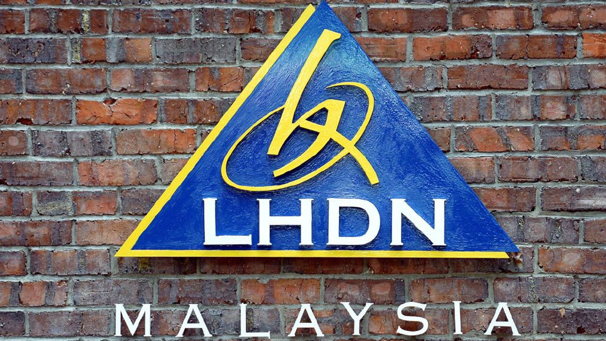 Calls mount for IRB investigation into Tabung Haji tax evasion allegations