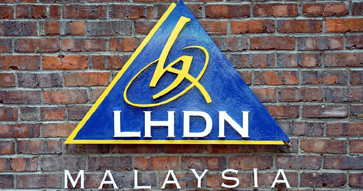 Calls mount for IRB investigation into Tabung Haji tax evasion allegations