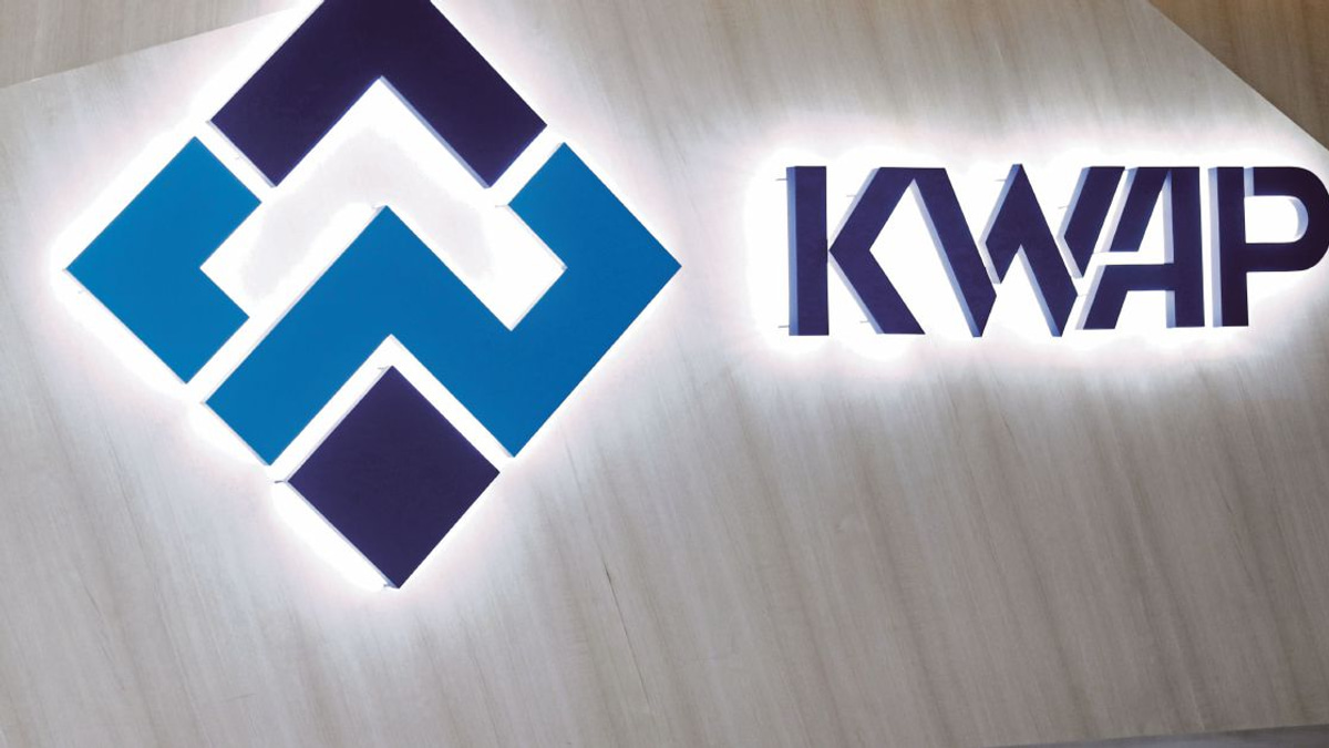 KWAP Confirms RM163.4 Million Loss from eFishery Investment Fraud