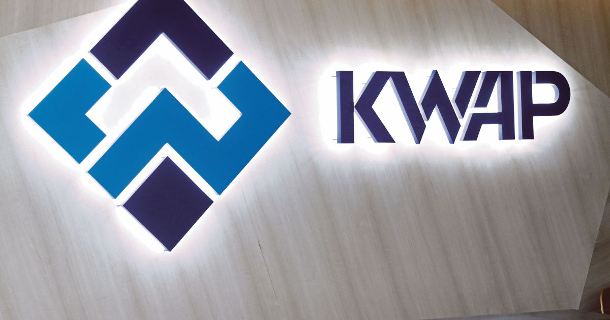 KWAP Confirms RM163.4 Million Loss from eFishery Investment Fraud