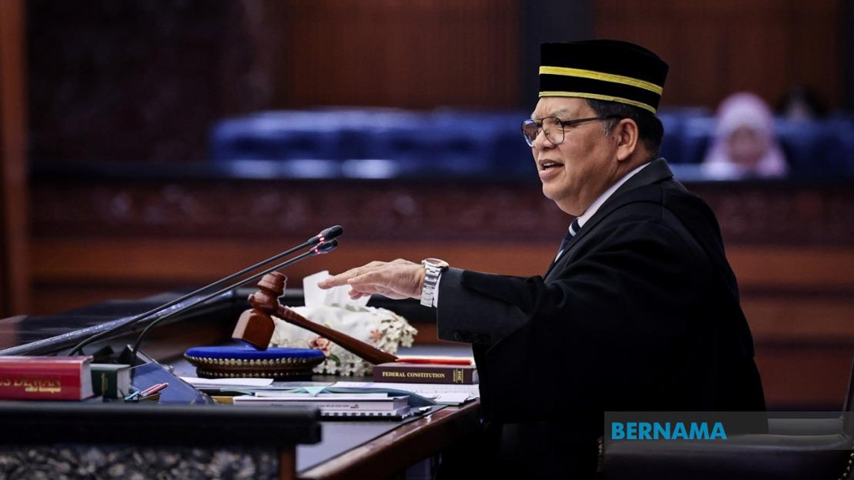 Parliament Wraps 16-day Sitting with 13 Bills Approved, Eyes General Election Ahead