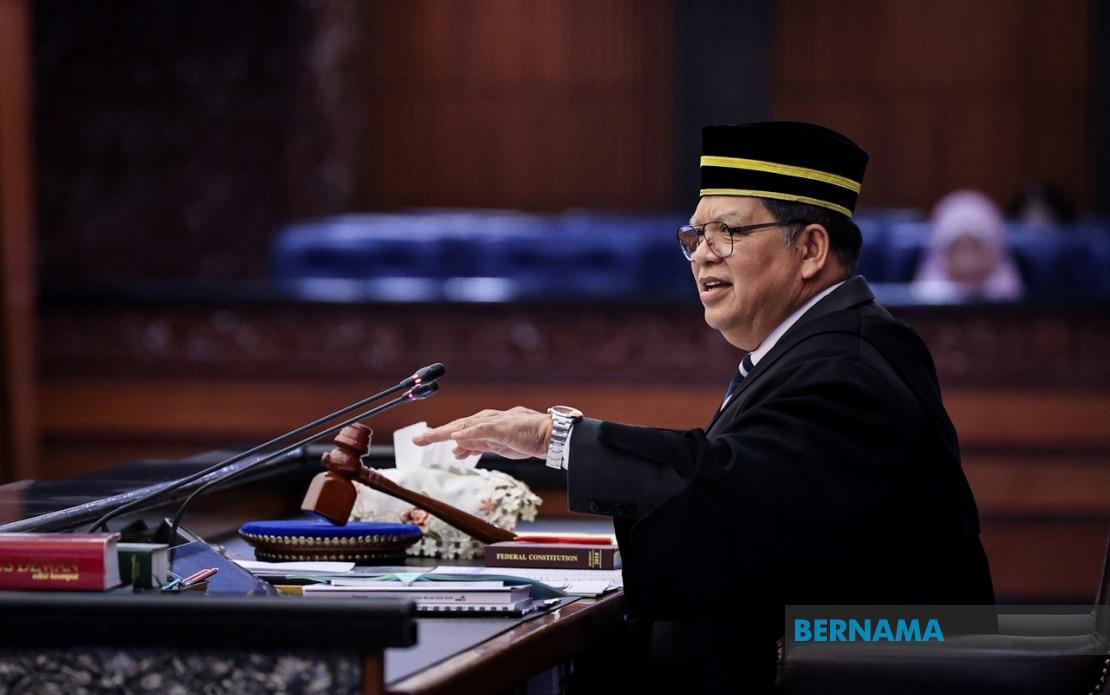 Parliament Wraps 16-day Sitting with 13 Bills Approved, Eyes General Election Ahead