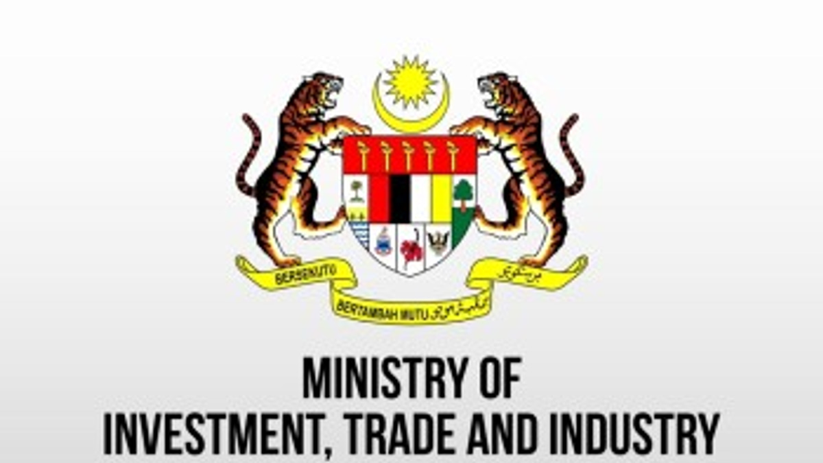Malaysia Braces for 10% US Tariff on Forced Labour Concerns as Engagement Continues