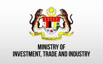 Malaysia's Steel Industry Faces RM970.7 Million EU Carbon Border Tax by 2026
