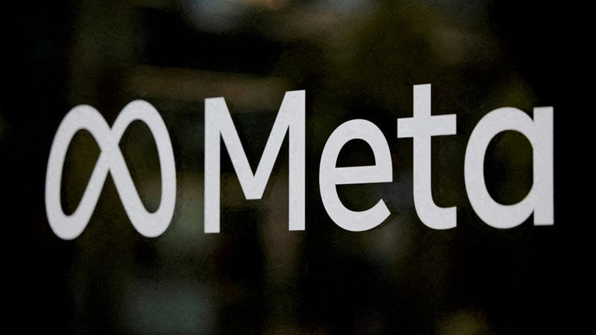 New Mexico's $567 Million Meta Ruling: What It Means for Social Media Regulation