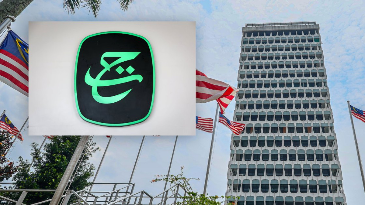 Parliament to Convene Special Session on August 11 for Tabung Haji Inquiry Report