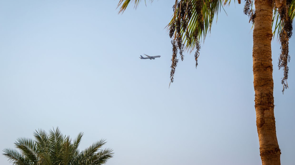 Why that safety briefing matters: how aviation disasters shaped modern flight protection