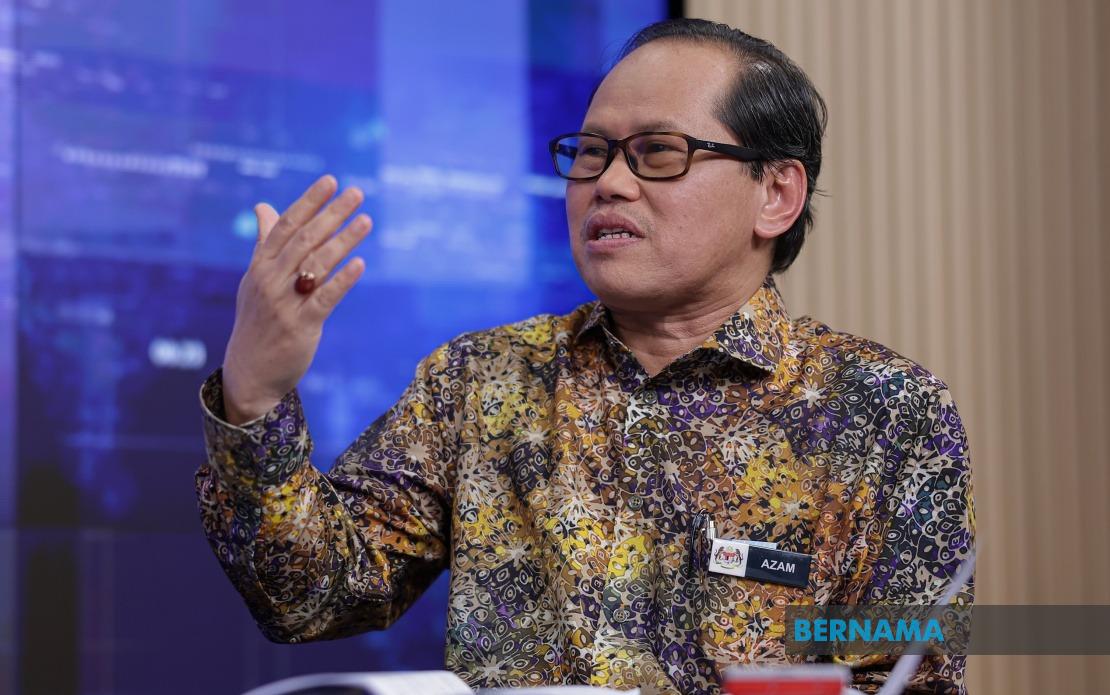 No Bullying Evidence Found in Student Death at Seremban School, Says Education Chief
