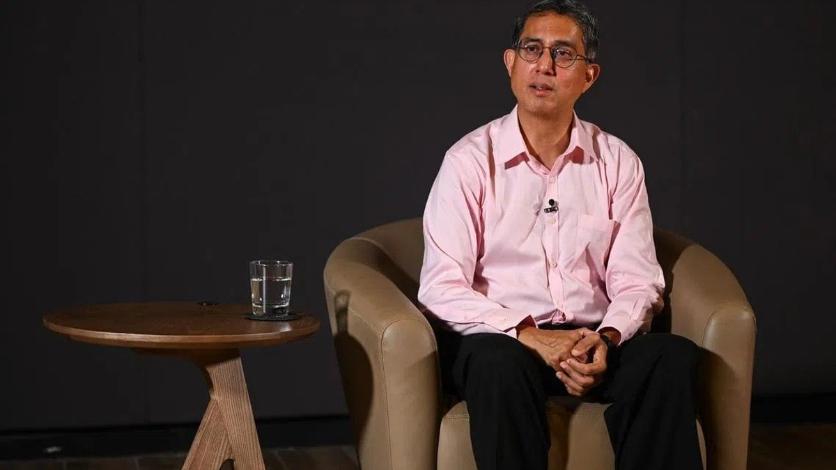 Singapore's Online Safety Commission Removes False Post Linking Fitness Instructor to Minister's Resignation