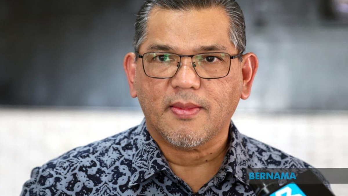 Sabah Youth Entrepreneur Scheme Lifts 6,951 Young Business Owners With RM21 Million Support
