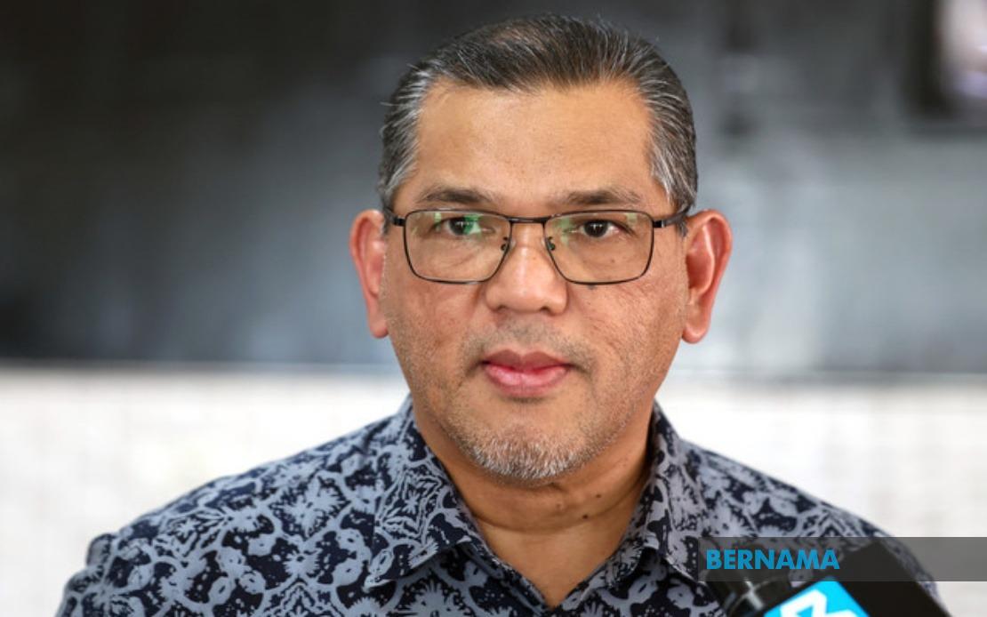 Sabah Youth Entrepreneur Scheme Lifts 6,951 Young Business Owners With RM21 Million Support