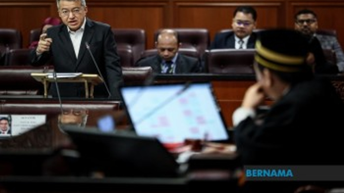 Malaysia Achieves Nearly RM5 Billion in Budget Savings Through Fiscal Discipline Measures