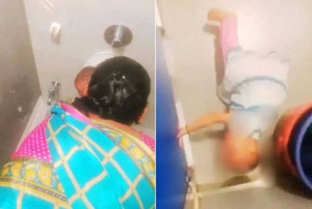Bengaluru Daycare Rejects Abuse Claims, Points Finger at Dismissed Staff
