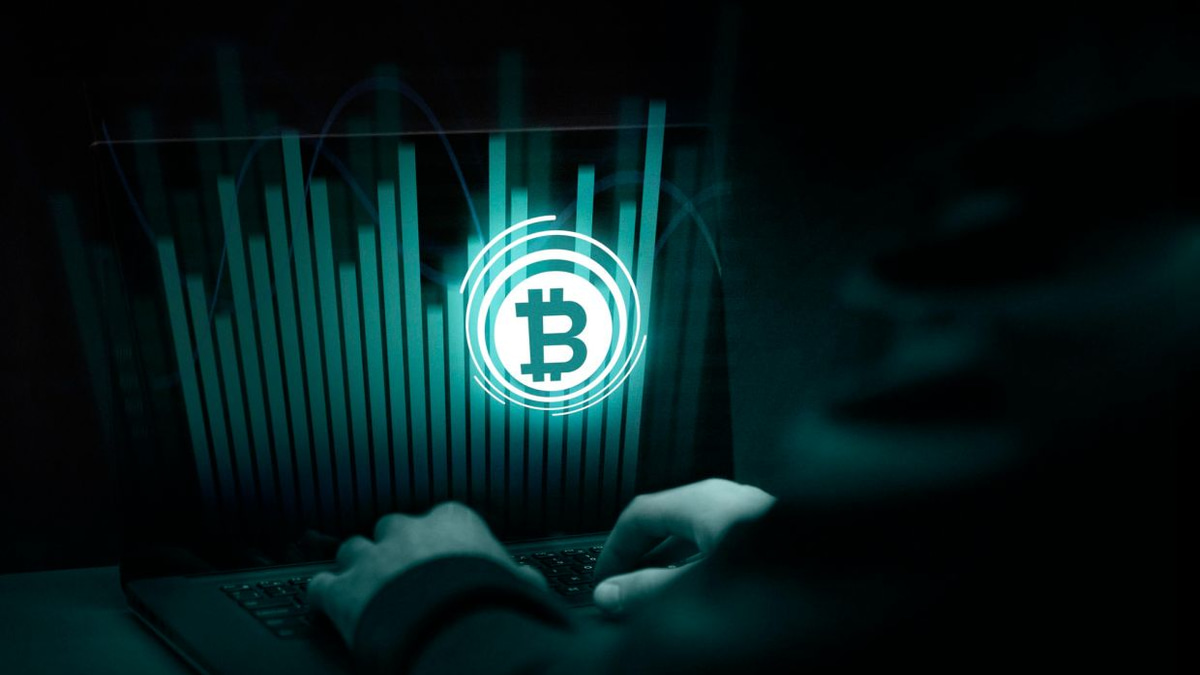 Scammers impersonating IRS agents targeting cryptocurrency holders in sophisticated phishing scheme