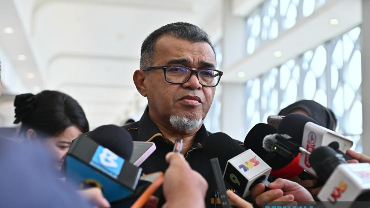 RM30 Million Injection to Modernise Remote Sarawak Airstrips