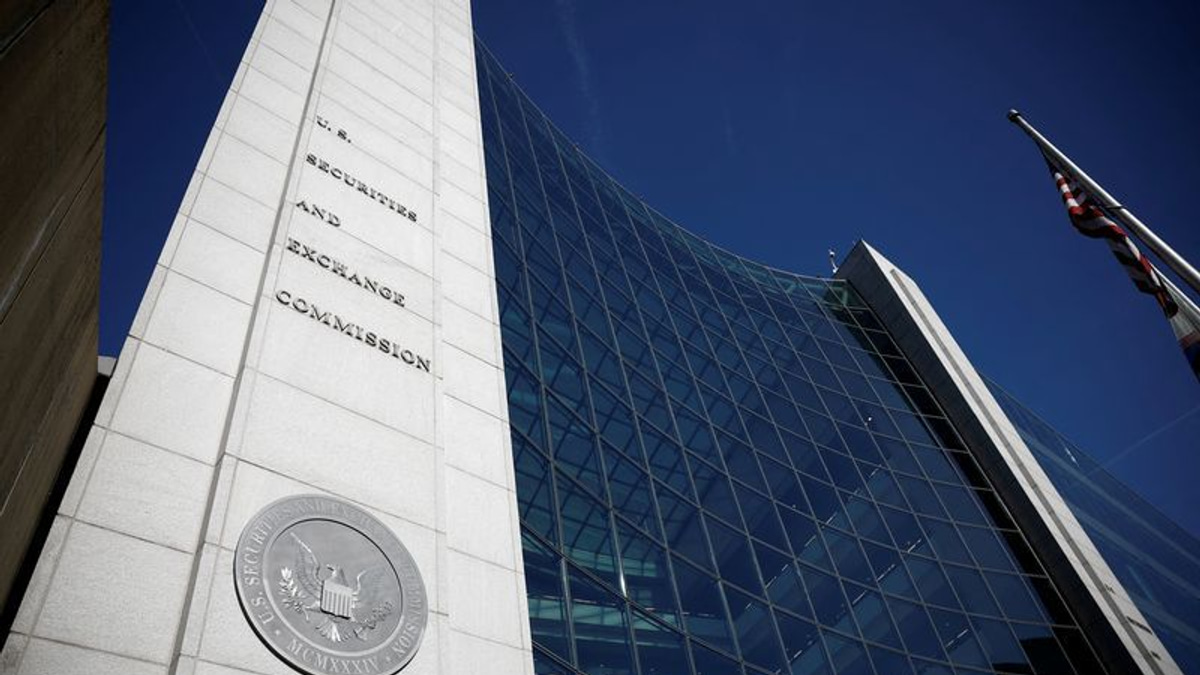 Former Bank of America Banker Charged Over US$18.5 Million Insider Trading Scheme