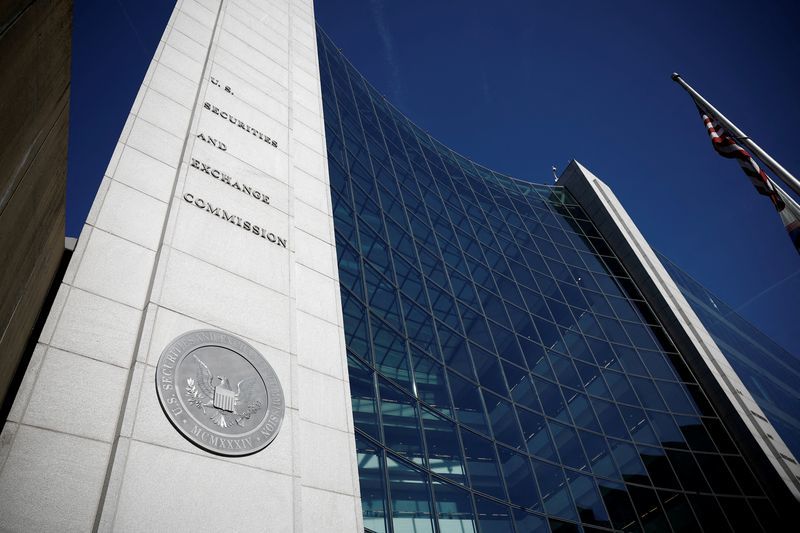 Former Bank of America Banker Charged Over US$18.5 Million Insider Trading Scheme