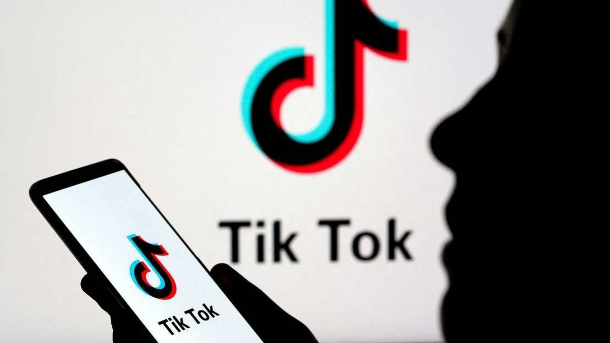 TikTok Agrees to US$400 Million Settlement Over Children's Privacy Violations
