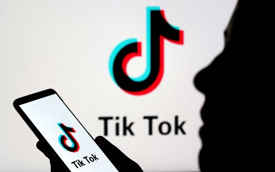 TikTok Agrees to US$400 Million Settlement Over Children's Privacy Violations