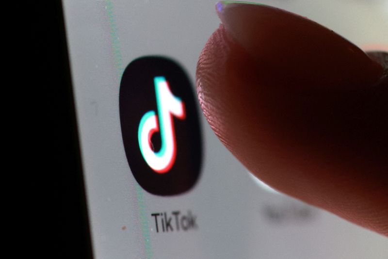 TikTok Settles Three Teen Mental Health Lawsuits as Social Media Litigation Intensifies