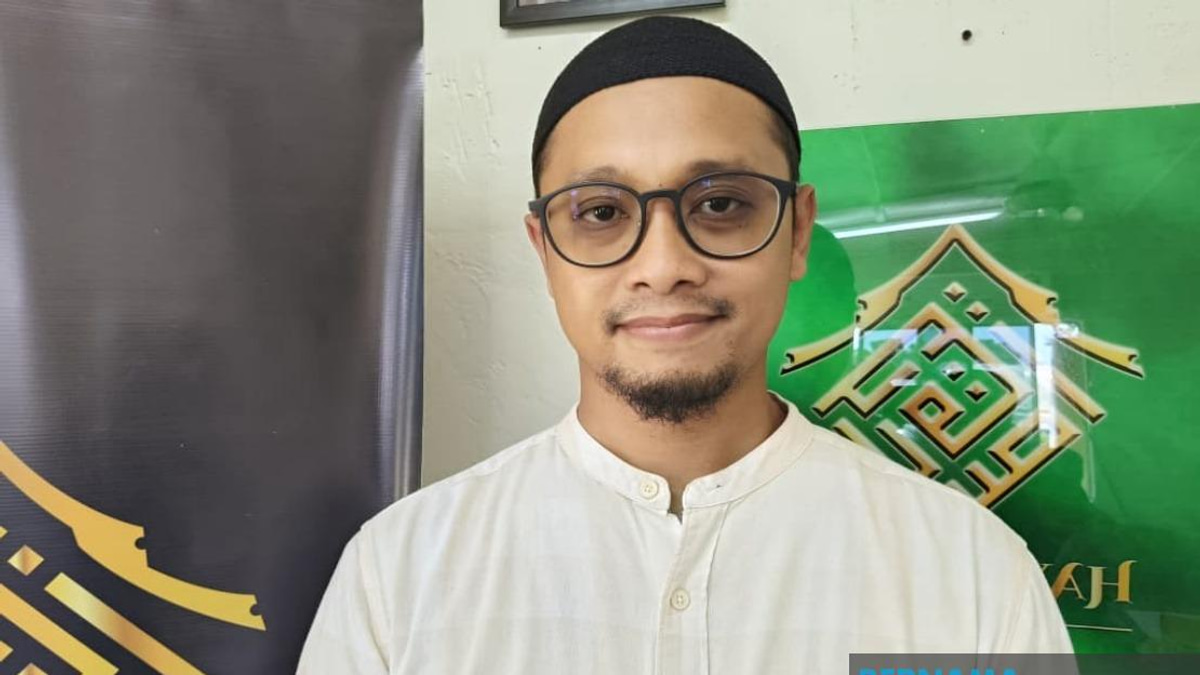 From Addiction to Achievement: How One Malaysian Found Redemption Through Rehabilitation Coach Training