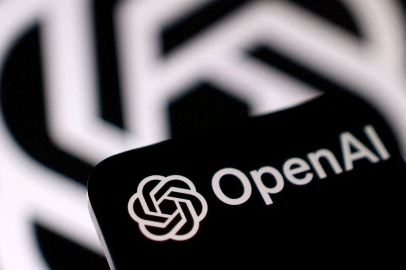 OpenAI Identifies Potential Critical Cybersecurity Risks in Astra Model, Implements Strict Controls