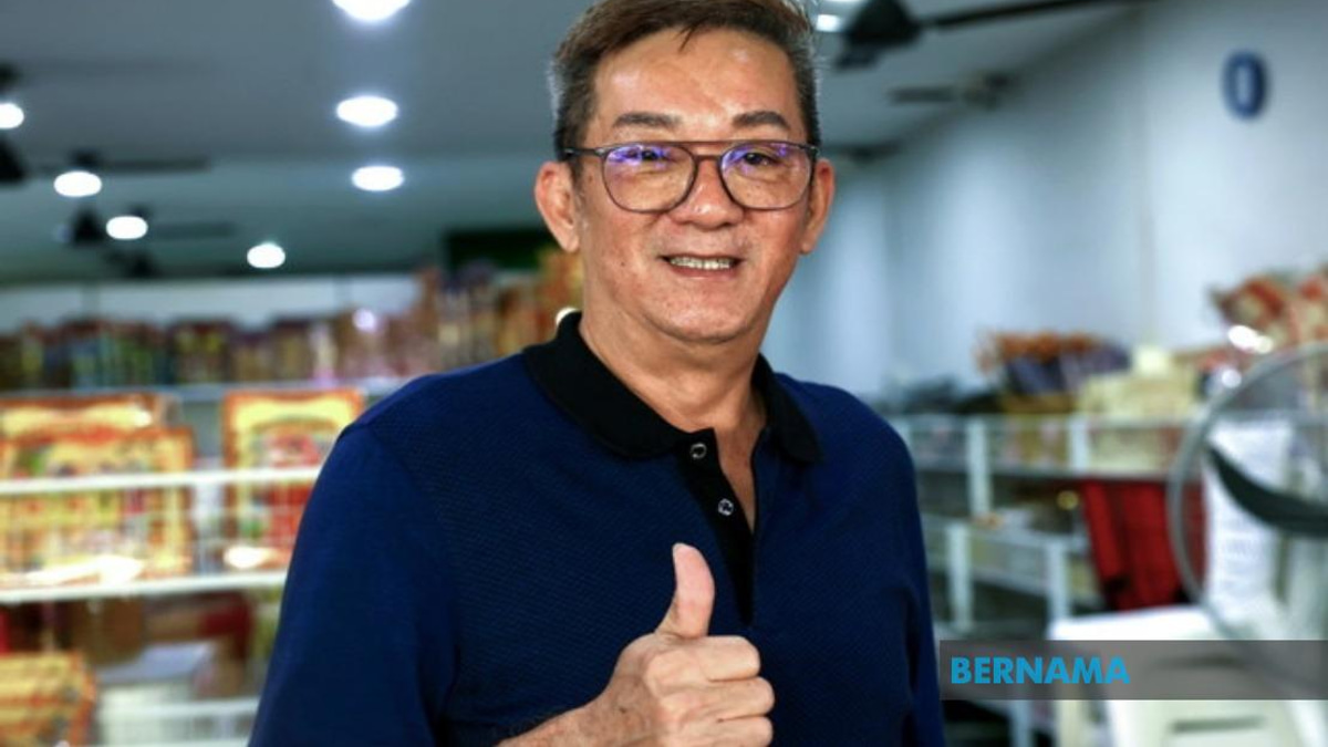 Johor voters in Bukit Batu focus on cost of living and infrastructure ahead of July 11 polls