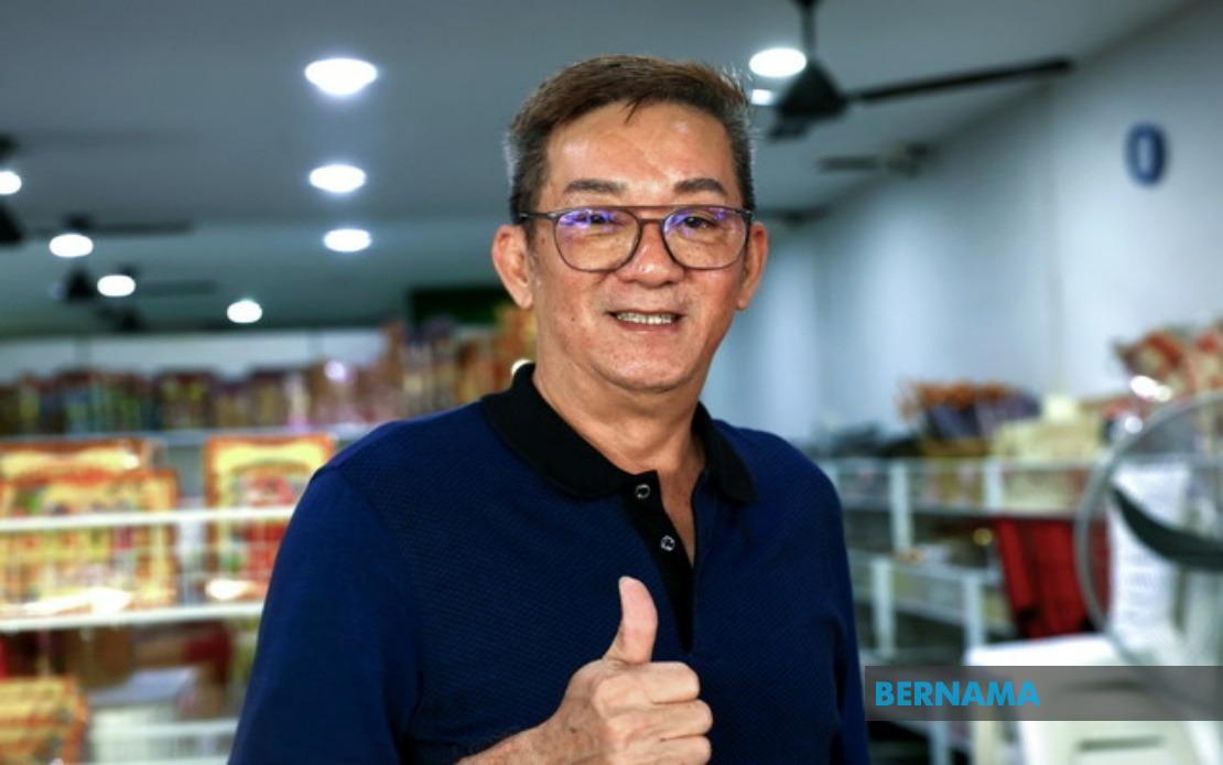 Johor voters in Bukit Batu focus on cost of living and infrastructure ahead of July 11 polls