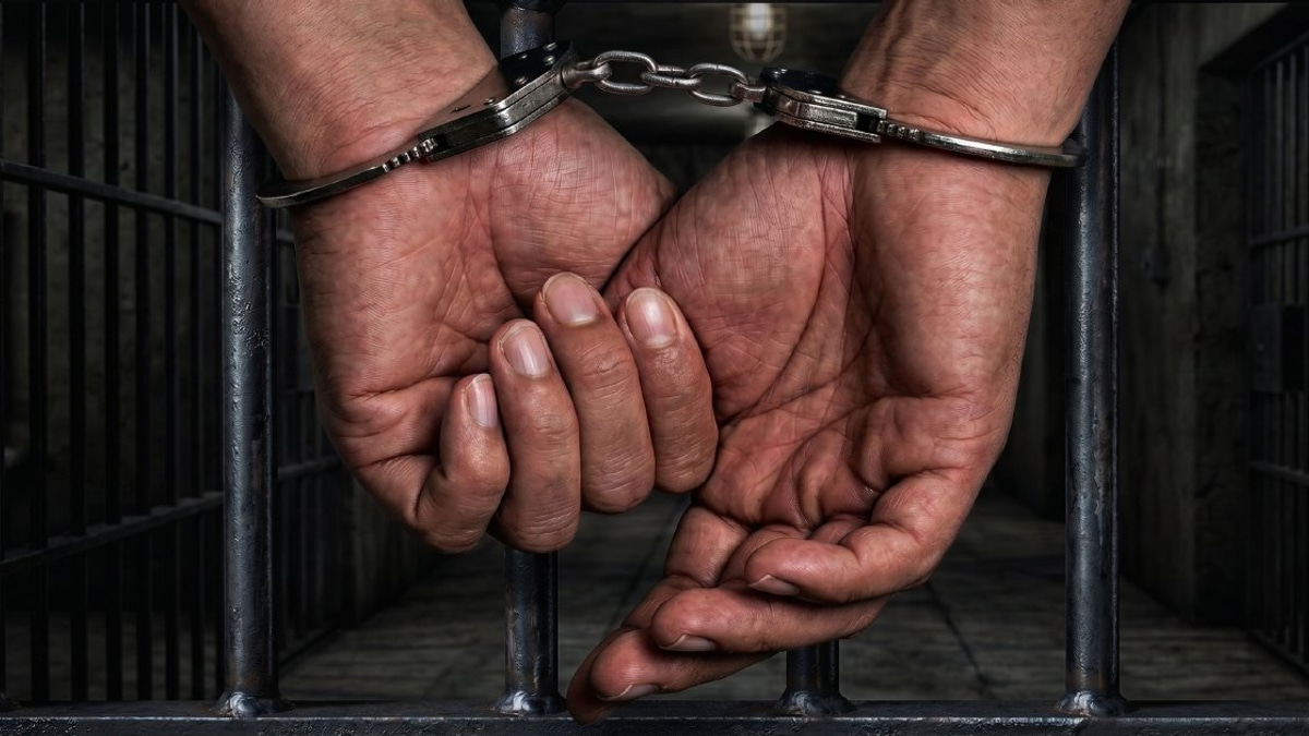 19-Year-Old College Student To Face Murder Charge Over Newborn's Death in Kluang