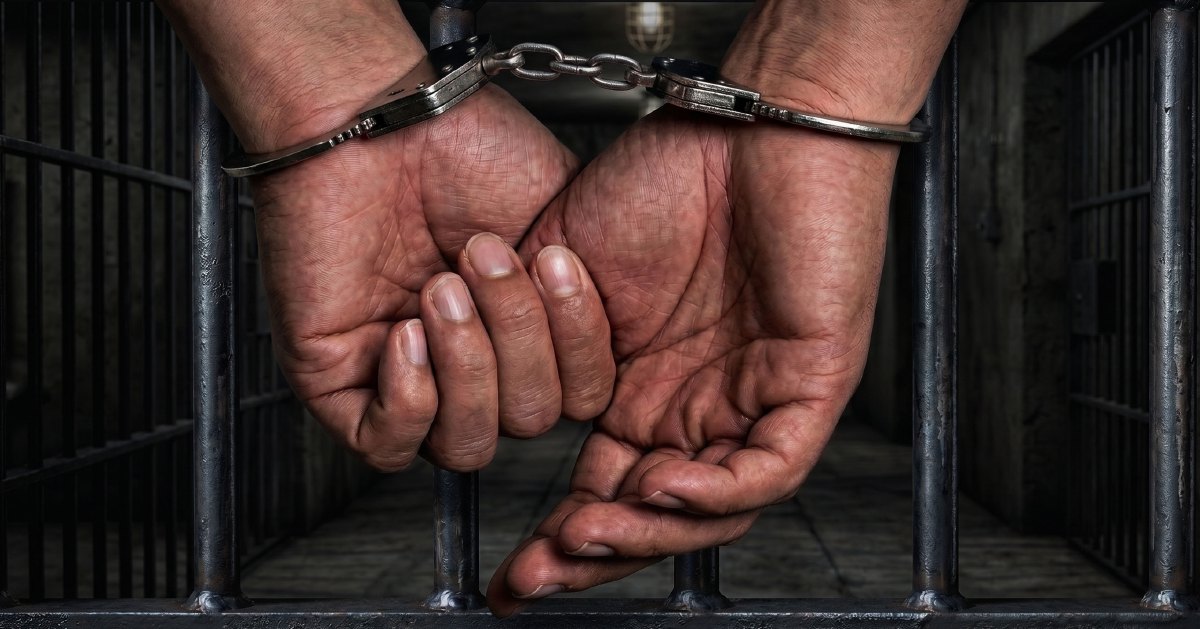 19-Year-Old College Student To Face Murder Charge Over Newborn's Death in Kluang