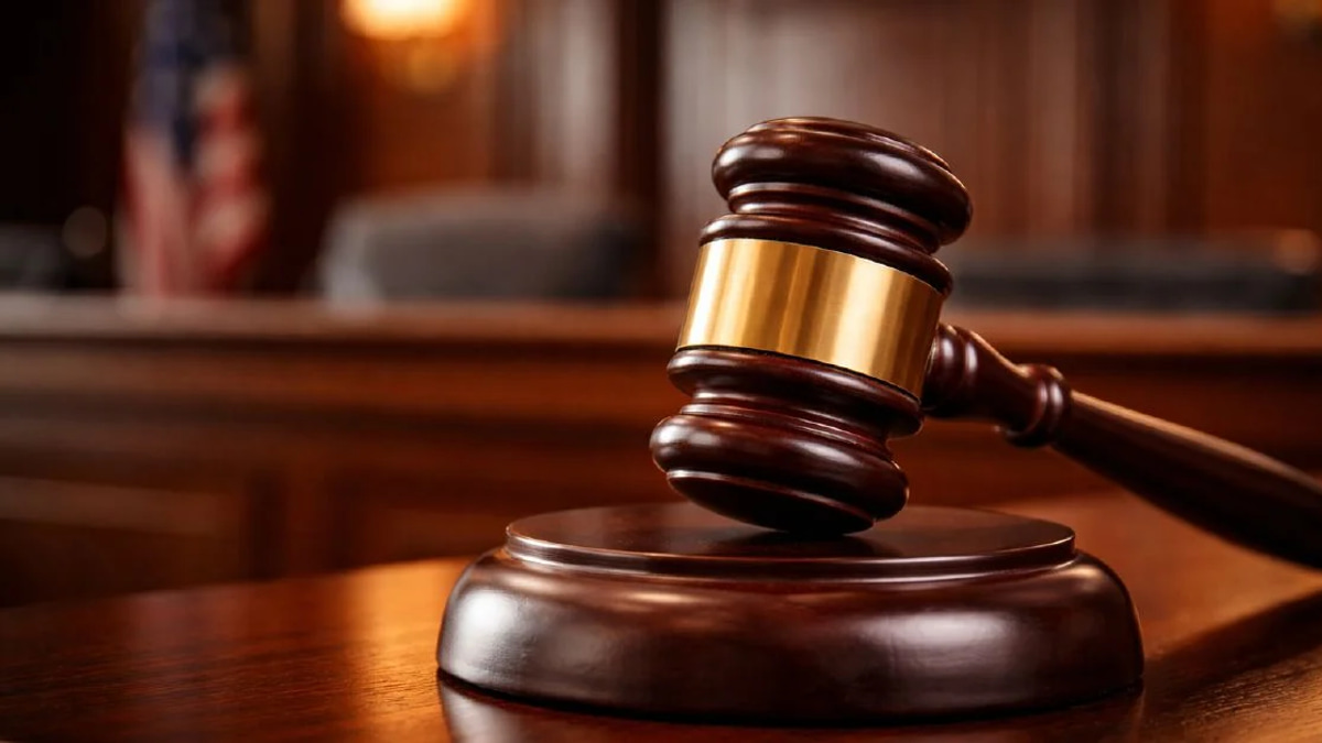 Police Corporal Denies Methamphetamine Possession Charge at Kota Baru Court
