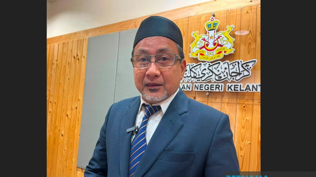 Kelantan Suspends Elite League Matches During Severe Weather After Lightning Strike Tragedy