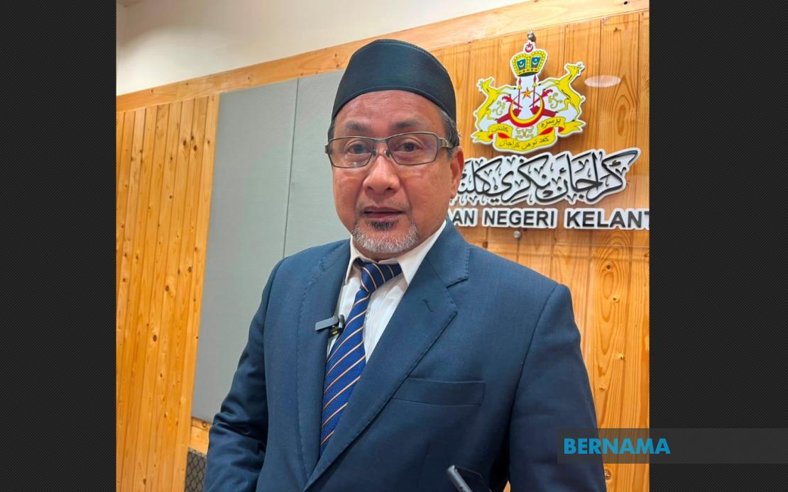 Kelantan Suspends Elite League Matches During Severe Weather After Lightning Strike Tragedy