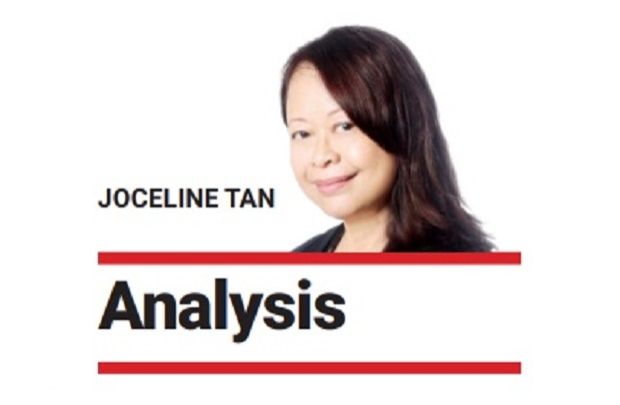 Johor Election: All Sides Scrambling as Voters Show Early Signs of Fatigue