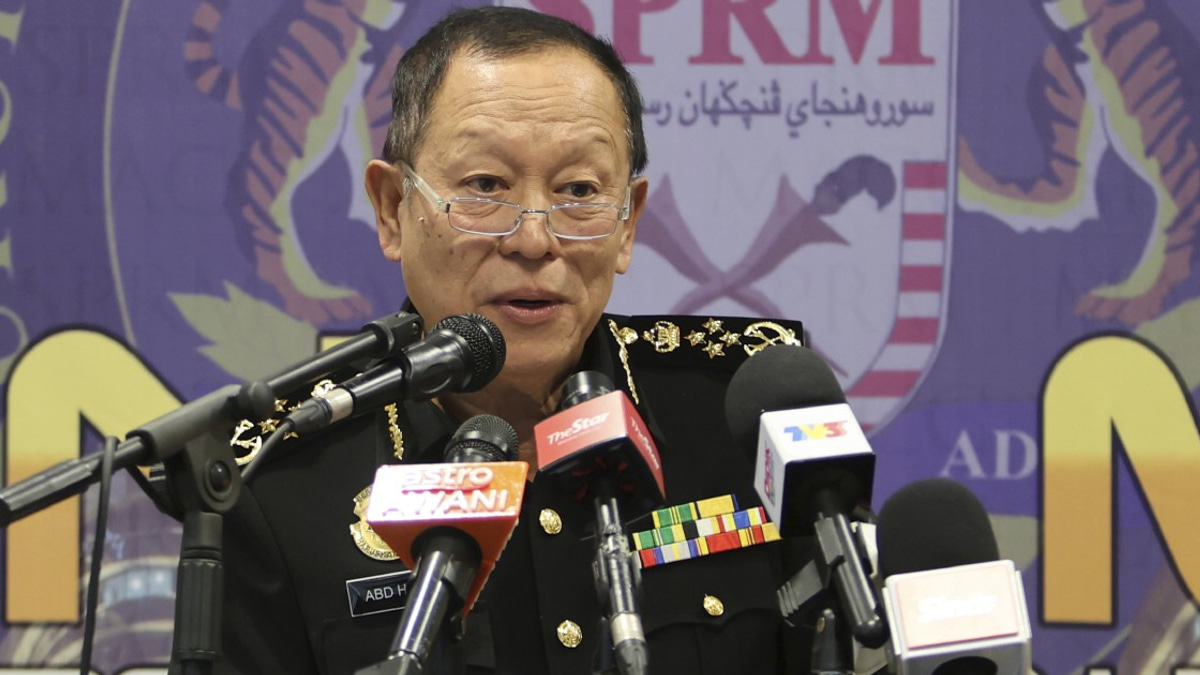 MACC signals further arrests as MyIMMs hacking investigation deepens