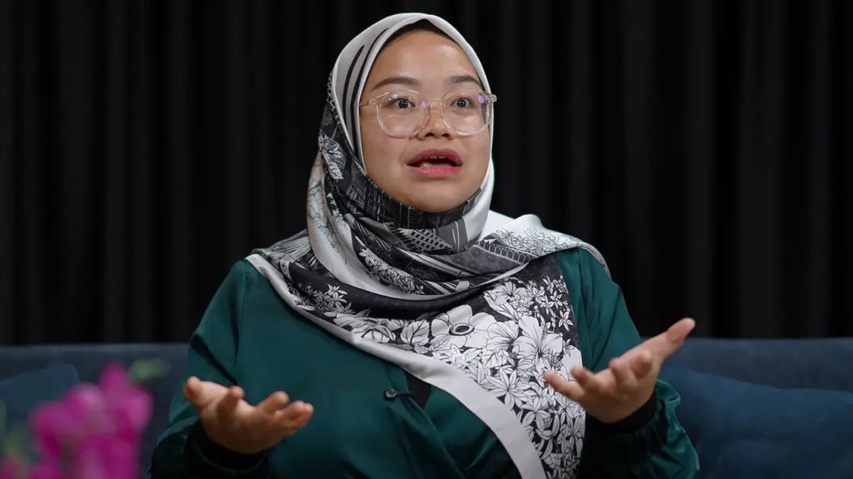 Muda Criticises Government's RM216 Million Allocation as Pre-Election Tactic