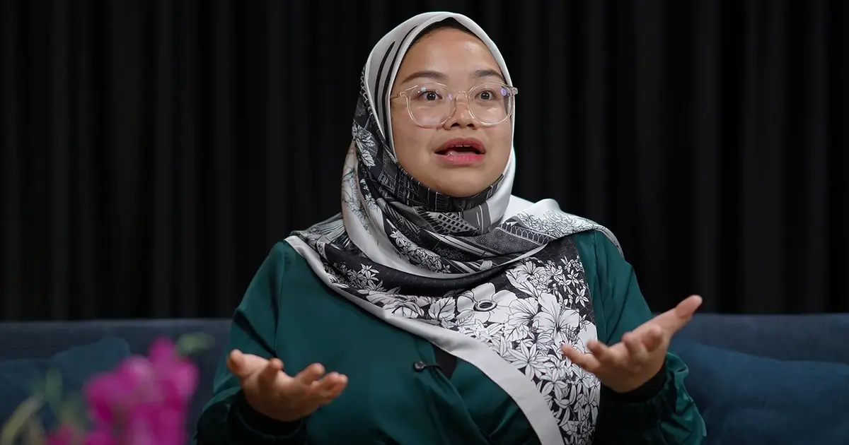 Muda Criticises Government's RM216 Million Allocation as Pre-Election Tactic