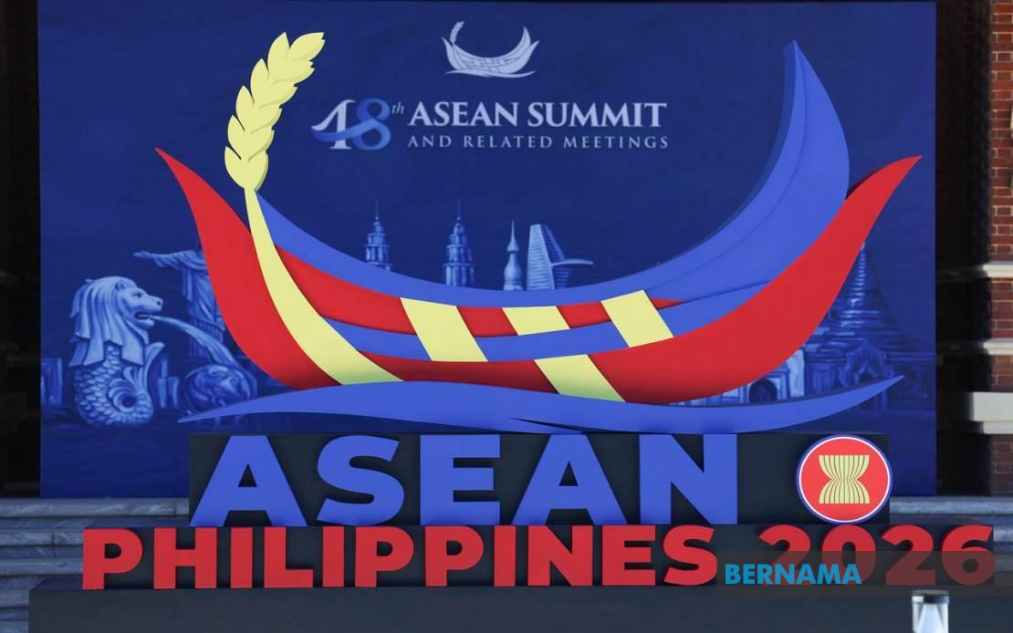 Thailand Prepares to Host Critical ASEAN Talks on Myanmar Crisis