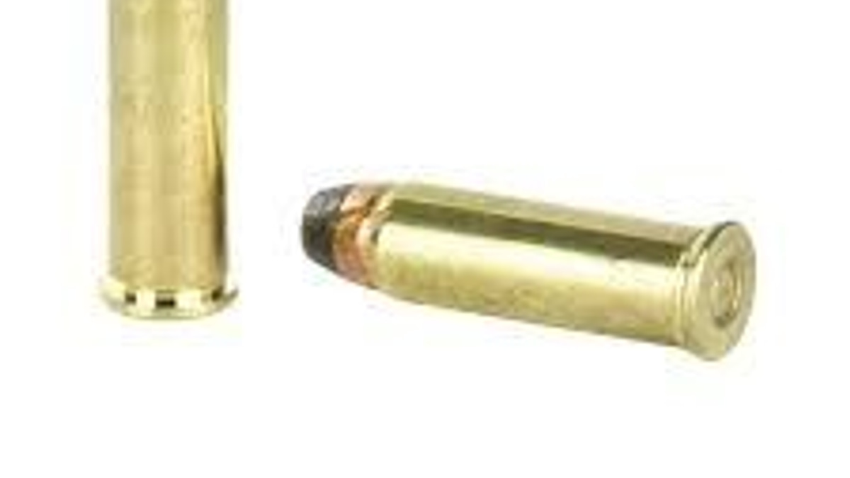 South Korean Police Officer Questioned Over Attempt to Board Flight With Live Ammunition