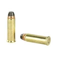 South Korean Police Officer Questioned Over Attempt to Board Flight With Live Ammunition