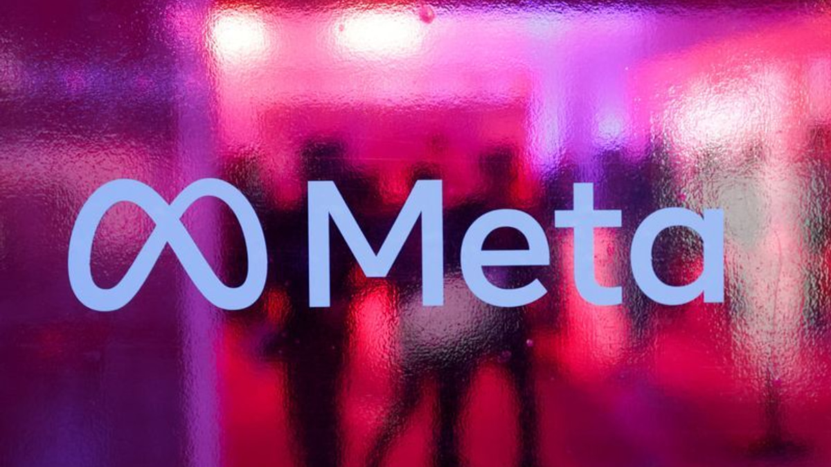 Meta Removes Fraud-App Ads After India Reports Scheme Targeting Bank Accounts