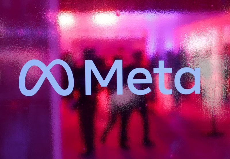 Meta Removes Fraud-App Ads After India Reports Scheme Targeting Bank Accounts