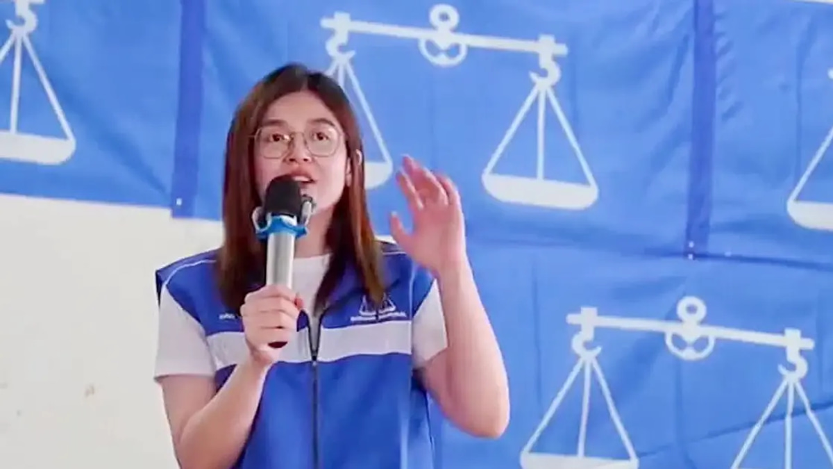 MCA Youth Leader Questions Party Leadership Over BN-PAS Understanding in Negeri Sembilan