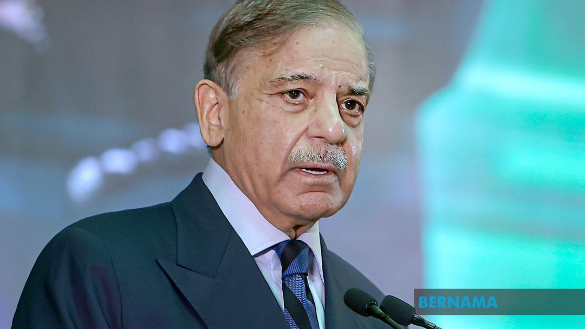 Pakistan Appoints First Commander of Nuclear-Overseeing National Strategic Command